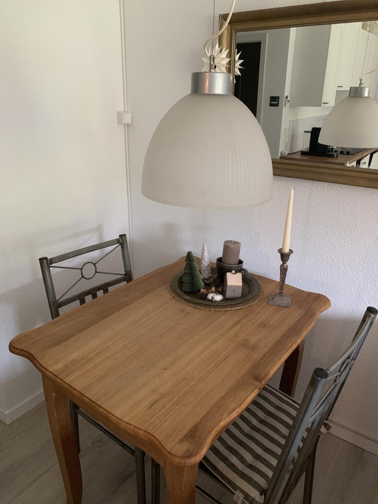 Ferienwohnung Sonnenterrasse Тодтмос Екстер'єр фото